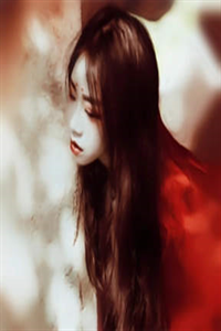 刚准备无敌，女帝逆推我！