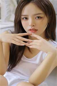 世界之大无奇不有