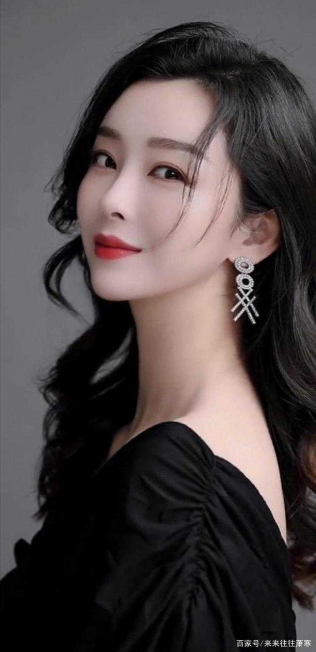 姑娘别怕，为夫真是好人