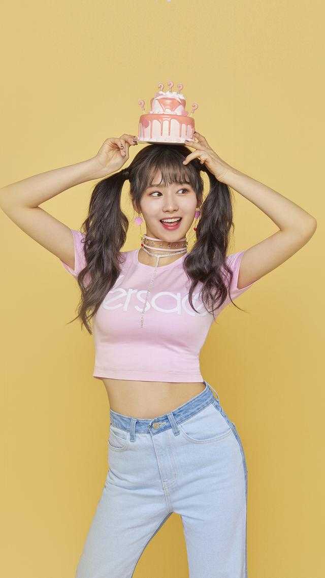 琴剑女亦是怔住了