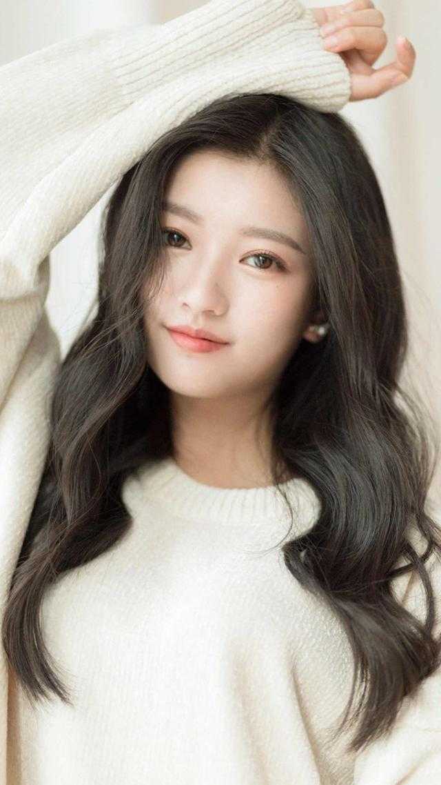 大秦：始皇被我怼得心服口服