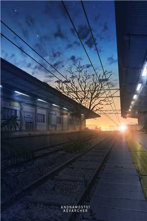 时夕华笑道