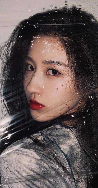 那我叫什么好
