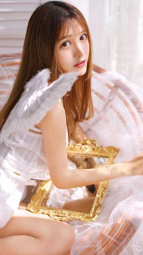 是谁你就别过问了