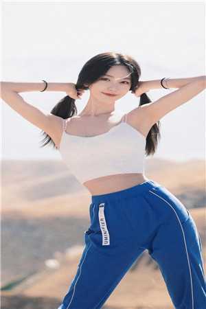 渣夫纳妾后，她养崽虐渣惊艳京城