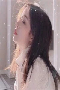 重生后，高冷女神的社恐变质了