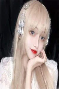 女神校花的全能男友