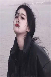 买六千万的