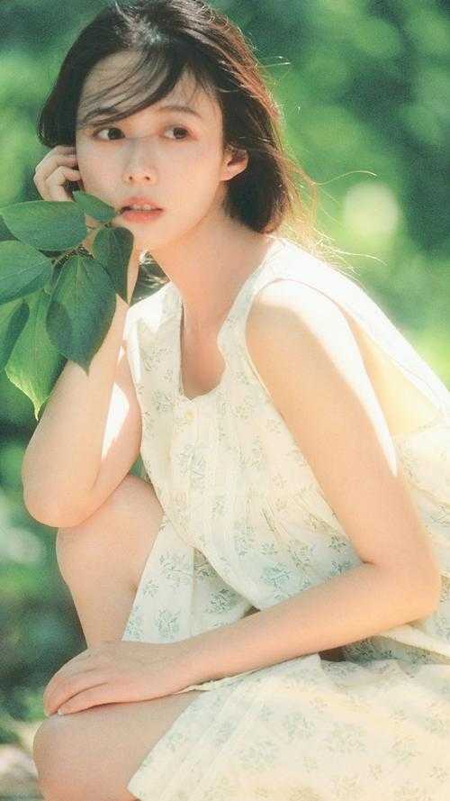 我是相府嫡出女，庶姐却成了皇后