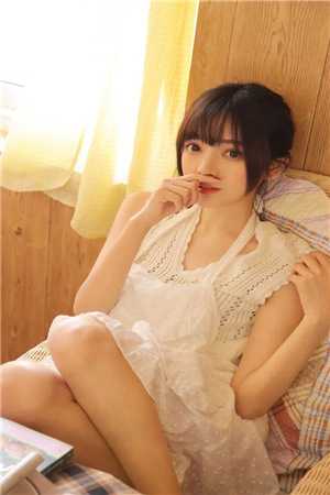 特工狂妃：妖孽王爷太嚣张