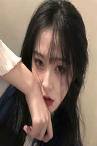 我有99个大佬师父，下山即无敌
