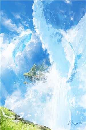 谁去西天取经