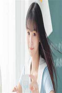 送人送到西