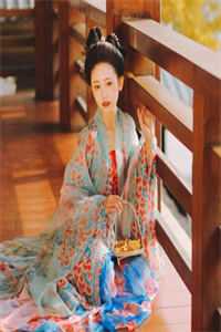 寒门书生：开局迎娶三妻妾