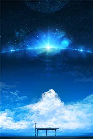 他跟您说了什么