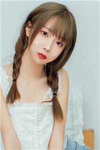 替身娇妻要离婚