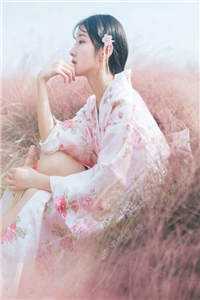 那星火很小