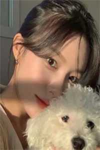 重生：暗恋我的校花她超甜