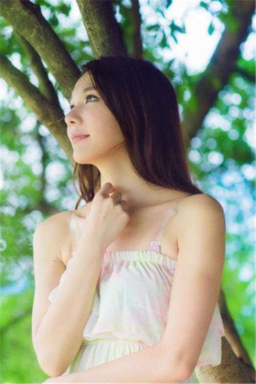 天狗
