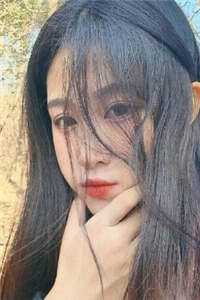 陈晓峰犹豫了一下