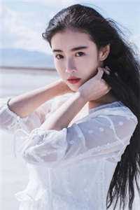 八零凝脂美人，嫁个军人带带崽