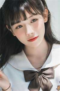 我是相府嫡出女，庶姐却成了皇后