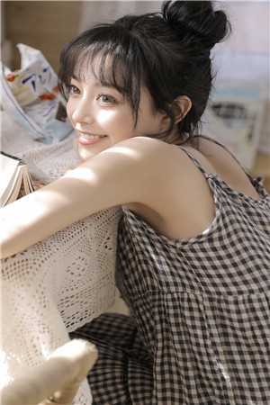 到底该怎么办啊