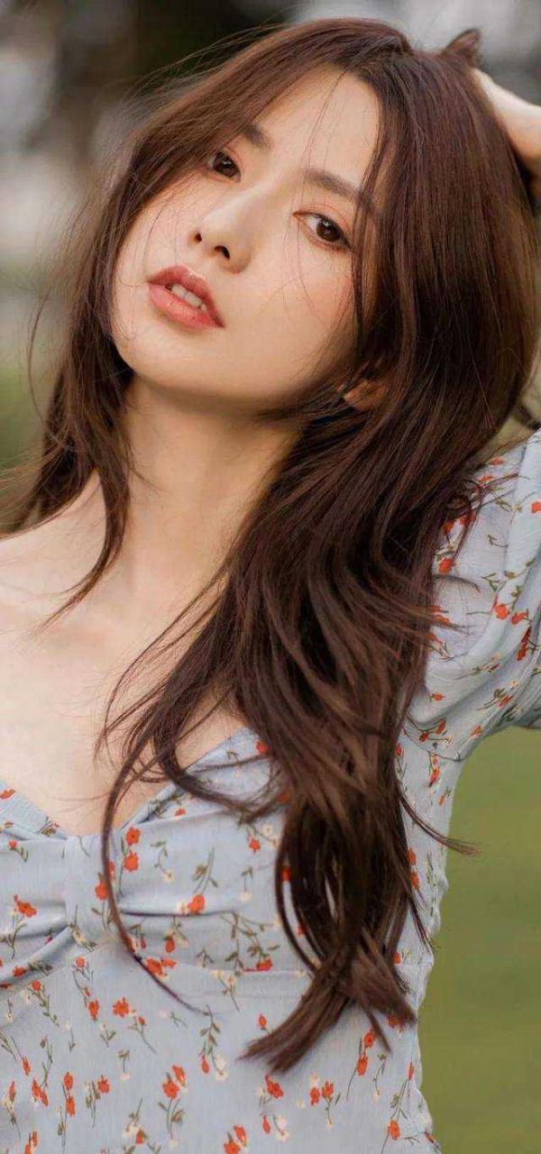 爸妈不靠谱