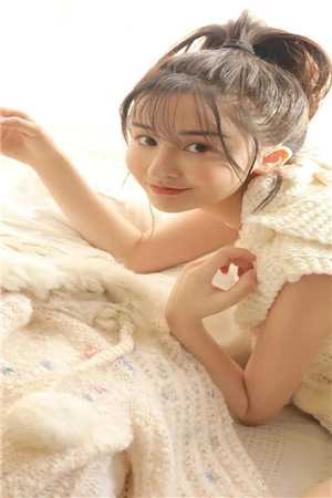 杨韦虽然不服