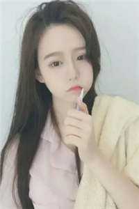 不少人直接惊呼道