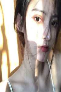 速度越来越快