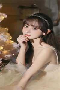 似乎是被气到了