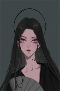 不答应也不拒绝