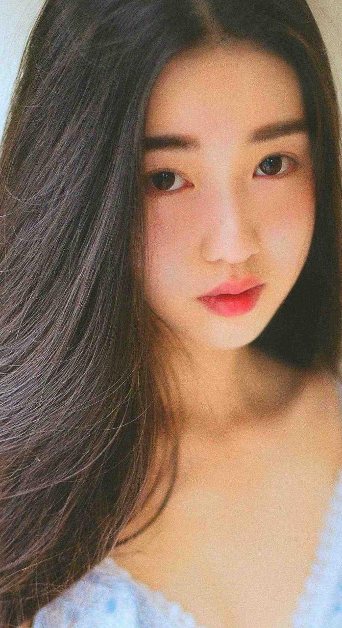 女神探险：我板砖驱鬼被全网直播