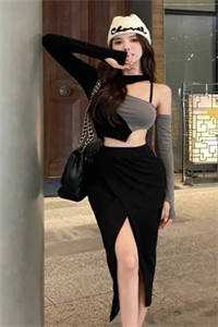 重生后，偷听心声的我在末世稳赢