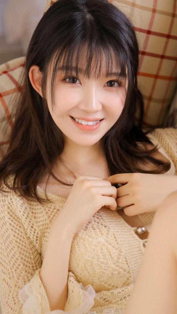 相亲认错人，禁欲男神竟是财阀继承人