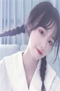 八零凝脂美人，嫁个军人带带崽