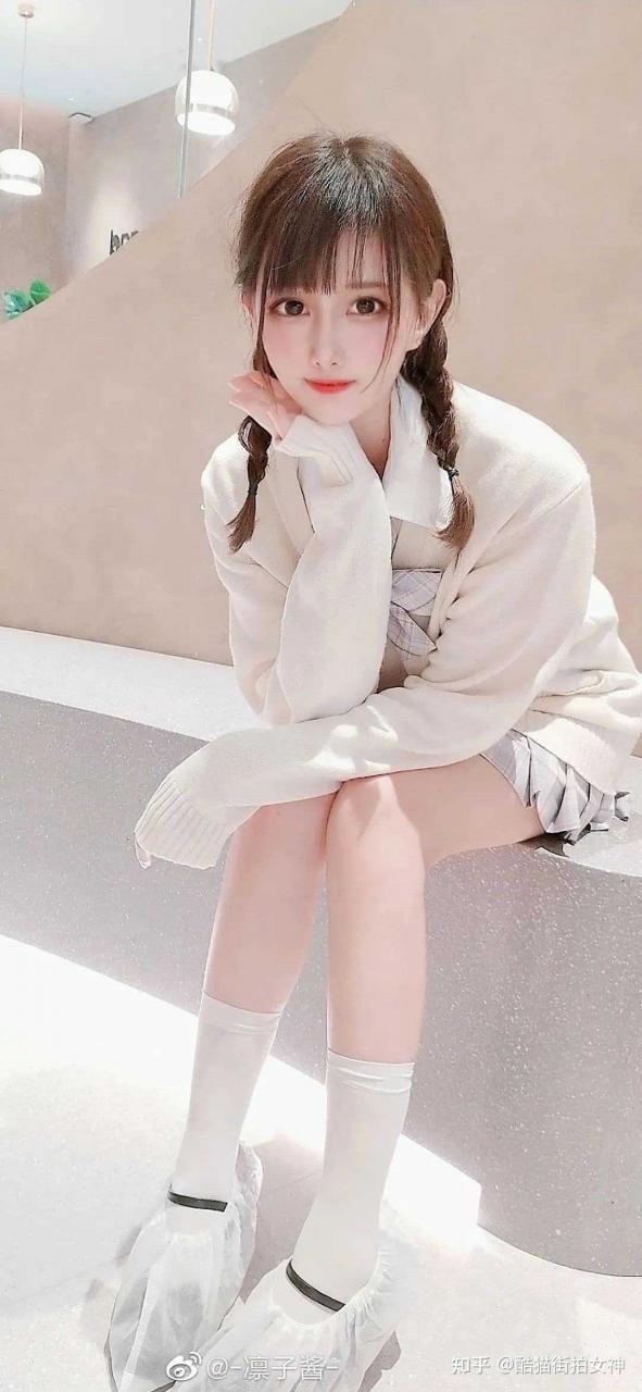 长长的叹了口气道