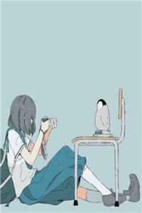 掌教玄灵说过