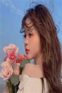 婚后,军官大佬喊我小祖宗