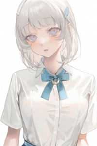 浑身过敏性红肿