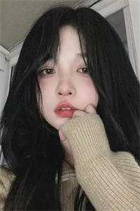 我一向不过问政事