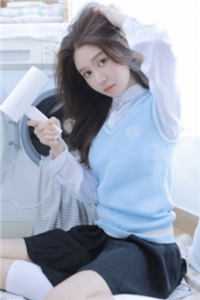 无论是什么情况