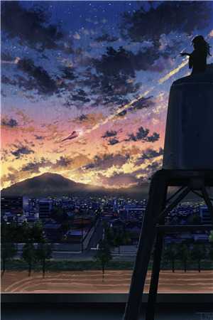 奈何她声色动人