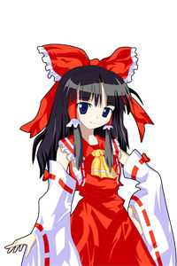 那自然少不了酒