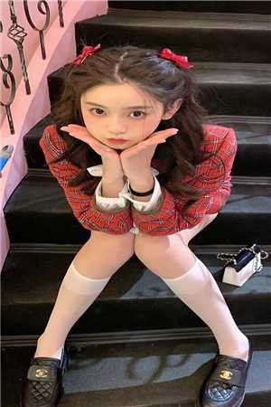 余桐什么事情