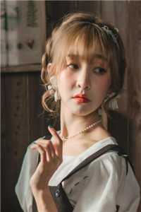 颤抖吧，我从娘胎开始签到成神！