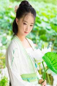 在唐小北看来