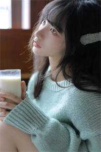 那也可以喝杯茶