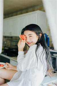 仙帝级的筑梦师